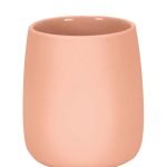 Ποτήρι Eclipse Από Kεραμικό & Καουτσούκ 8,6x10 εκ