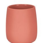 Ποτήρι Eclipse Από Kεραμικό & Καουτσούκ 8,6x10 εκ