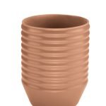 Ποτήρι Gola Κεραμικό 7,7x10,2 εκ