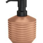 Υγρό Σαπούνι Gola Κεραμικό 9,1x14,9 εκ