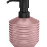 Υγρό Σαπούνι Gola Κεραμικό 9,1x14,9 εκ