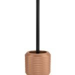 Πιγκάλ Gola Κεραμικό 12,4x40,2 εκ