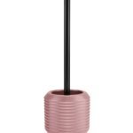 Πιγκάλ Gola Κεραμικό 12,4x40,2 εκ