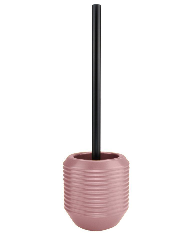 20846-c Πιγκάλ Gola Κεραμικό 12,4x40,2 εκ - Image 1