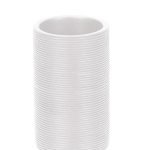 Ποτήρι Kyoto Από Πολυρεσίνη & Μπαμπού 6,6x11 εκ