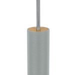 Πιγκάλ Kyoto Από Πολυρεσίνη & Μπαμπού 9x40 εκ