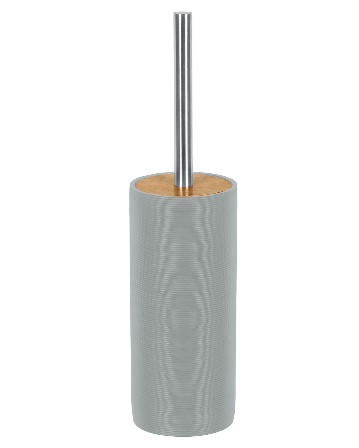 20862-c Πιγκάλ Kyoto Από Πολυρεσίνη & Μπαμπού 9x40 εκ - Image 1