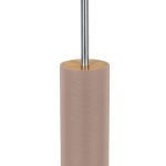 Πιγκάλ Kyoto Από Πολυρεσίνη & Μπαμπού 9x40 εκ