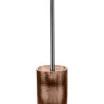 Πιγκάλ Qubo Από Γυαλί 9,5x38,5 εκ