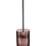 Πιγκάλ Qubo Από Γυαλί 9,5x38,5 εκ