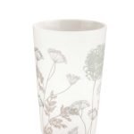 Ποτήρι Savannah Κεραμικό 7,2x11,2 εκ