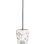 Πιγκάλ Savannah Κεραμικό 11,2x43 εκ