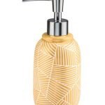 Υγρό Σαπούνι Serena Κεραμικό 7,8x19,4 εκ