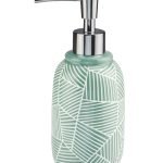 Υγρό Σαπούνι Serena Κεραμικό 7,8x19,4 εκ