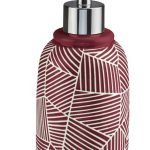 Υγρό Σαπούνι Serena Κεραμικό 7,8x19,4 εκ