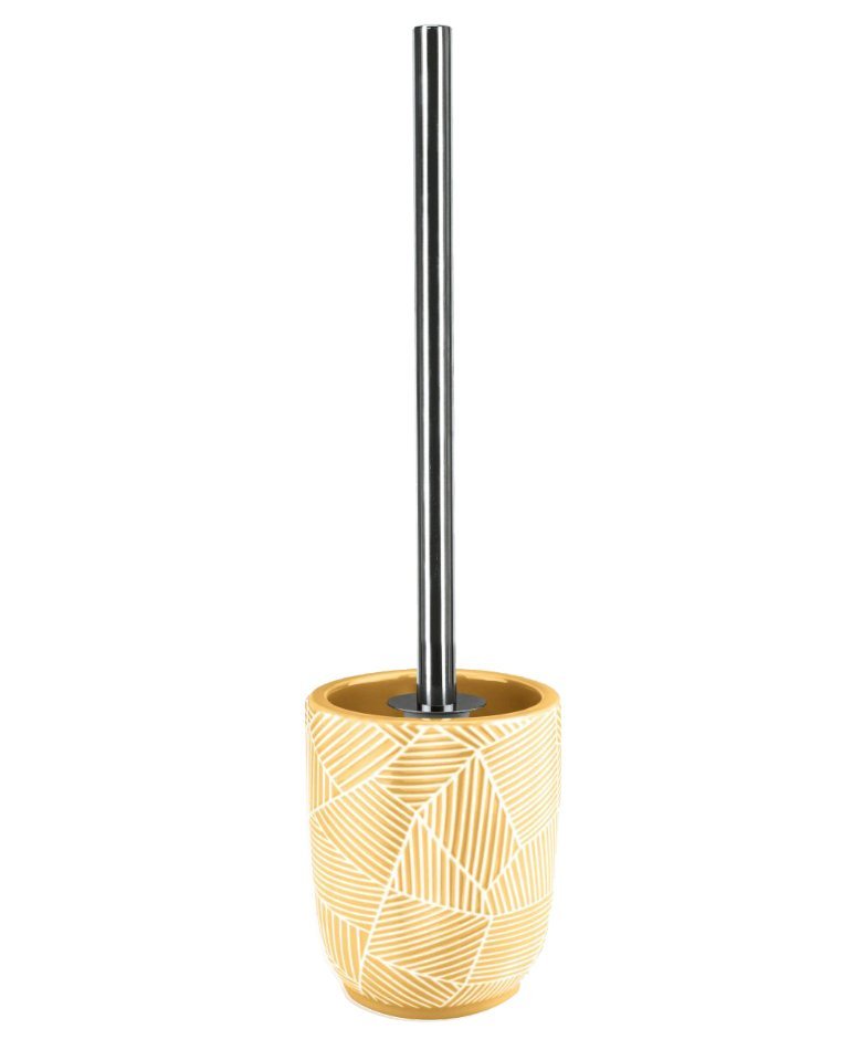 20892-c Πιγκάλ Serena Κεραμικό 9,8x41 εκ - Image 1