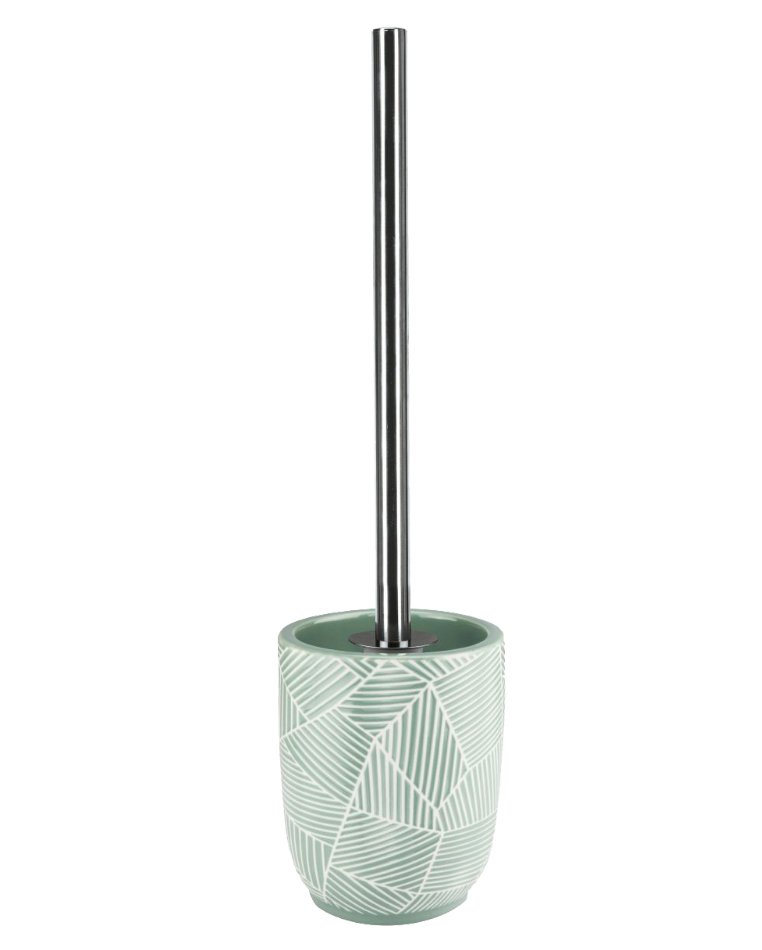 20893-c Πιγκάλ Serena Κεραμικό 9,8x41 εκ - Image 1