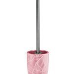 Πιγκάλ Serena Κεραμικό 9,8x41 εκ