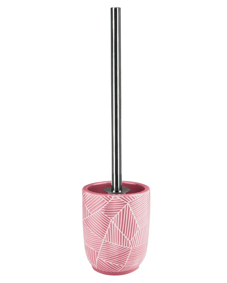 20894-c Πιγκάλ Serena Κεραμικό 9,8x41 εκ - Image 1