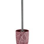 Πιγκάλ Serena Κεραμικό 9,8x41 εκ