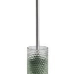 Πιγκάλ Melua Από Γυαλί 9,5x36,5 εκ