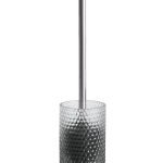 Πιγκάλ Melua Από Γυαλί 9,5x36,5 εκ