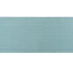 Χαλάκι Κουζίνας Ribbon 55x150 εκ