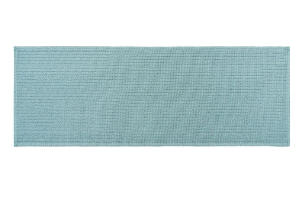 20965-c Χαλάκι Κουζίνας Ribbon 55x100 εκ - Image 1