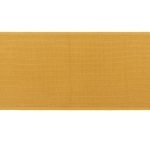 Χαλάκι Κουζίνας Ribbon 55x150 εκ