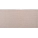 Χαλάκι Κουζίνας Ribbon 55x150 εκ