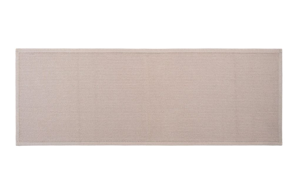 20967-c-1 Χαλάκι Κουζίνας Ribbon 55x150 εκ - Image 1