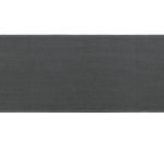 Χαλάκι Κουζίνας Ribbon 55x150 εκ