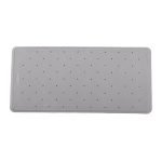 Αντιολισθητικό Μπάνιου Bali Μπανιέρας 36x76 εκ