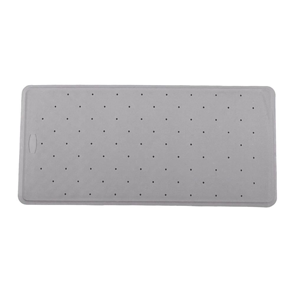 20990-c Αντιολισθητικό Μπάνιου Bali Μπανιέρας 36x76 εκ - Image 1