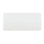 Αντιολισθητικό Μπάνιου Bali Μπανιέρας 36x76 εκ