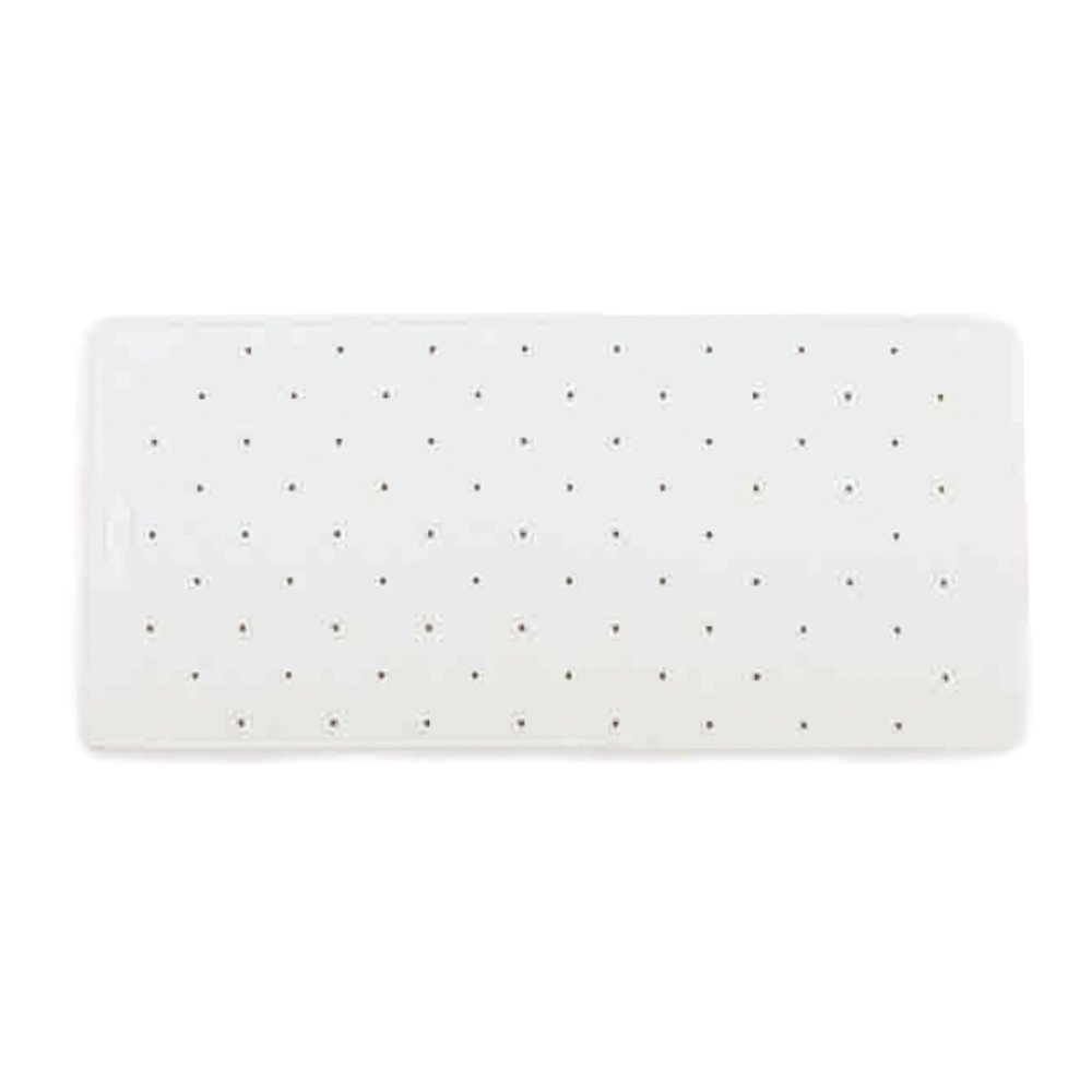 20992-c Αντιολισθητικό Μπάνιου Bali Μπανιέρας 36x76 εκ - Image 1