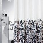 ΚΟΥΡΤΙΝΑ ΜΠΑΝΙΟΥ ELITE 180(Μ)X180(Υ)