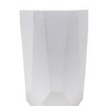 Ποτήρι Dynamic Από Πολυρεσίνη One Size