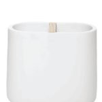 Ποτήρι Cedro Από Πολυρεσίνη και ξύλο κέδρου One Size