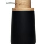 Υγρό Σαπούνι Αφρού Cedro Από Πολυρεσίνη και ξύλο κέδρου One Size