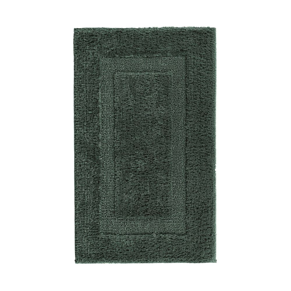 21069-c-1 Χαλάκι Μπάνιου Classic 60x100 εκ - Image 1