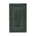 Χαλάκι Μπάνιου Classic 50x80 εκ