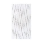 Βαμβακερό Χαλάκι Μπάνιου Bilbao 50x80 εκ