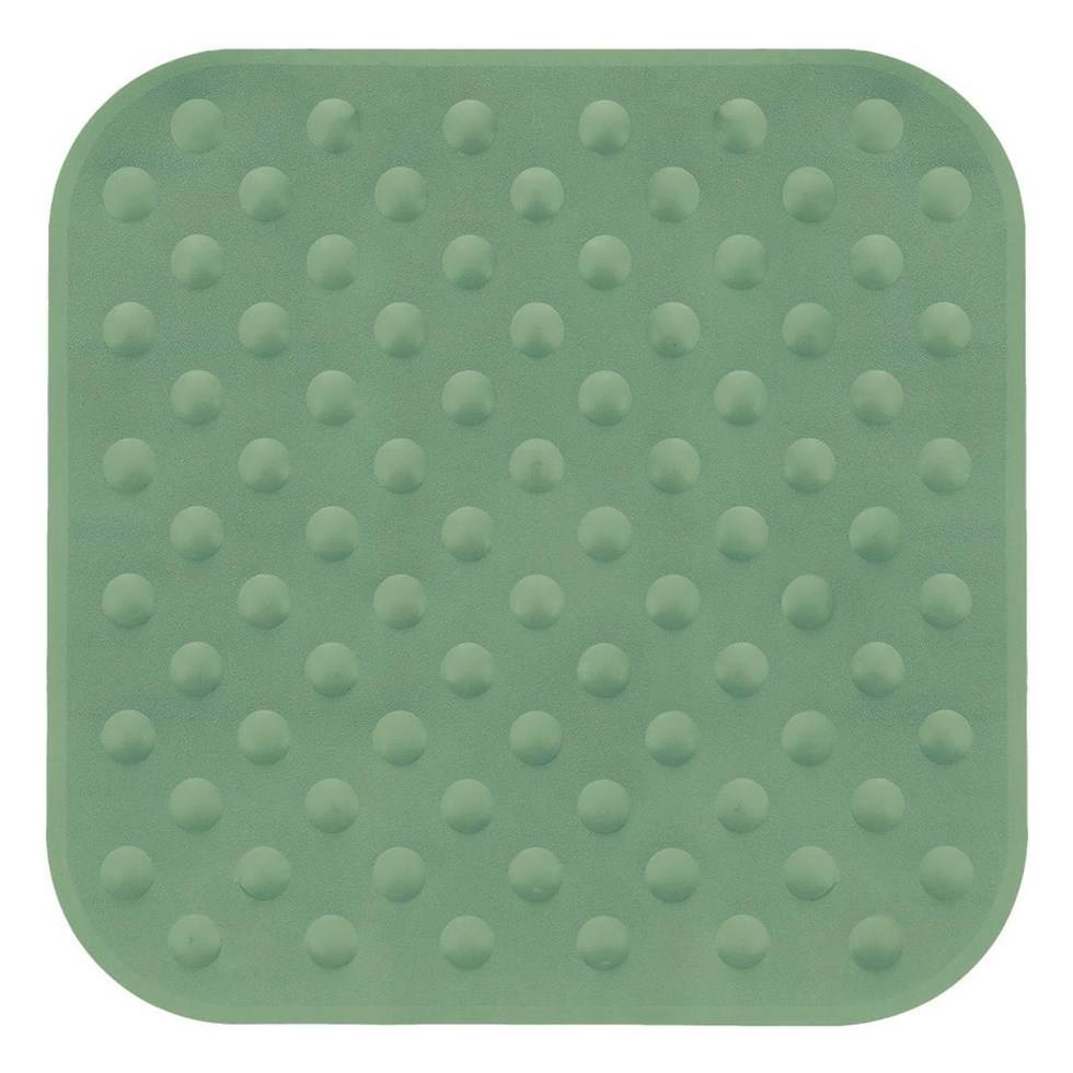 21255-c-1 Αντιολισθητικό Μπάνιου Formosa 53x53 εκ - Image 1