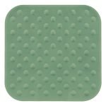 Αντιολισθητικό Μπάνιου Formosa  40x90 εκ