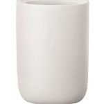 Ποτήρι Alita Από Σκυρόδεμα 7,4x10,3 εκ