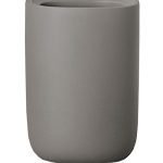 Ποτήρι Alita Από Σκυρόδεμα 7,4x10,3 εκ