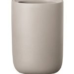 Ποτήρι Alita Από Σκυρόδεμα 7,4x10,3 εκ