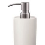 Υγρό Σαπούνι Alita Από Σκυρόδεμα 7,4x15,8 εκ