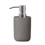 Υγρό Σαπούνι Alita Από Σκυρόδεμα 7,4x15,8  εκ